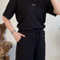 BASIC ŞORT TAKIM
