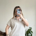 POLO YAKA MODAL TAKIM