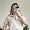 POLO YAKA MODAL TAKIM