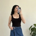 KOT ŞORT ETEK