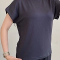 BİYELİ ŞORT TAKIM