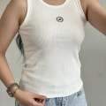 BRY ATLET