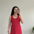 KARE YAKA GENİŞ ATLET