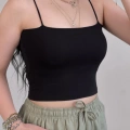 QUZU İÇİ PETLİ ATLET