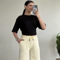 MODAL CADDE BOY ŞORT
