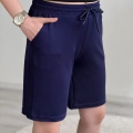 MODAL CADDE BOY ŞORT