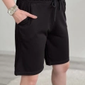 MODAL CADDE BOY ŞORT