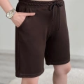 MODAL CADDE BOY ŞORT