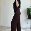 POLO YAKA TAKIM