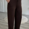POLO YAKA TAKIM