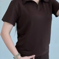 POLO YAKA TAKIM