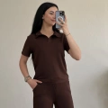 POLO YAKA TAKIM