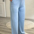 POLO YAKA TAKIM