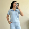 POLO YAKA TAKIM