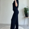 POLO YAKA TAKIM