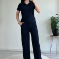 POLO YAKA TAKIM