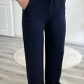 POLO YAKA TAKIM