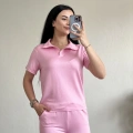 POLO YAKA TAKIM