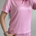 POLO YAKA TAKIM