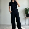 POLO YAKA TAKIM