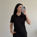 POLO YAKA TAKIM