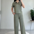 POLO YAKA TAKIM
