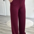 POLO YAKA TAKIM