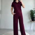 POLO YAKA TAKIM
