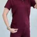 POLO YAKA TAKIM