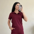 POLO YAKA TAKIM