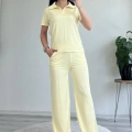 POLO YAKA TAKIM
