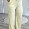 POLO YAKA TAKIM