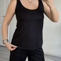 ÇİMALI ATLET PANTOLON TAKIM