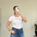 KISAKOL ÇITÇITLI BODY
