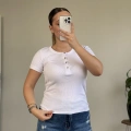 KISAKOL ÇITÇITLI BODY