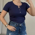 KISAKOL ÇITÇITLI BODY