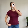 KISAKOL ÇITÇITLI BODY