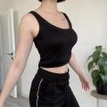 MODAL EŞOFMAN ALTI