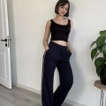 MODAL EŞOFMAN ALTI