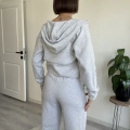 SELANİK TAKIM