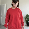 ÜÇ İPLİK BASIC SWEAT