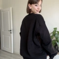 ÜÇ İPLİK BASIC SWEAT