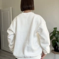 ÜÇ İPLİK BASIC SWEAT