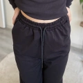 BAGGY JOGGER EŞOFMAN ALTI