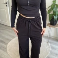 BAGGY JOGGER EŞOFMAN ALTI