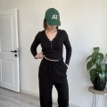 BAGGY JOGGER EŞOFMAN ALTI