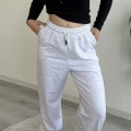 BAGGY JOGGER EŞOFMAN ALTI