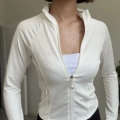 REGLAN PARMAK GEÇME CEKET