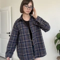 EKOSELİ GÖMLEK