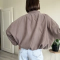 KISA FERMUARLI MONT